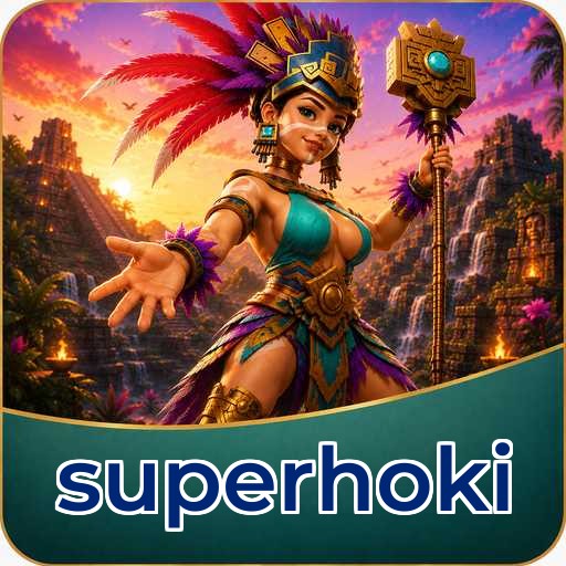 Tim superhoki