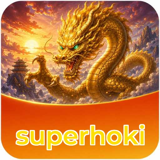 Ilustrasi alur memilih file superhoki di HP Android