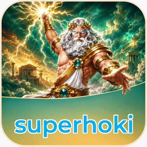 Tim superhoki
